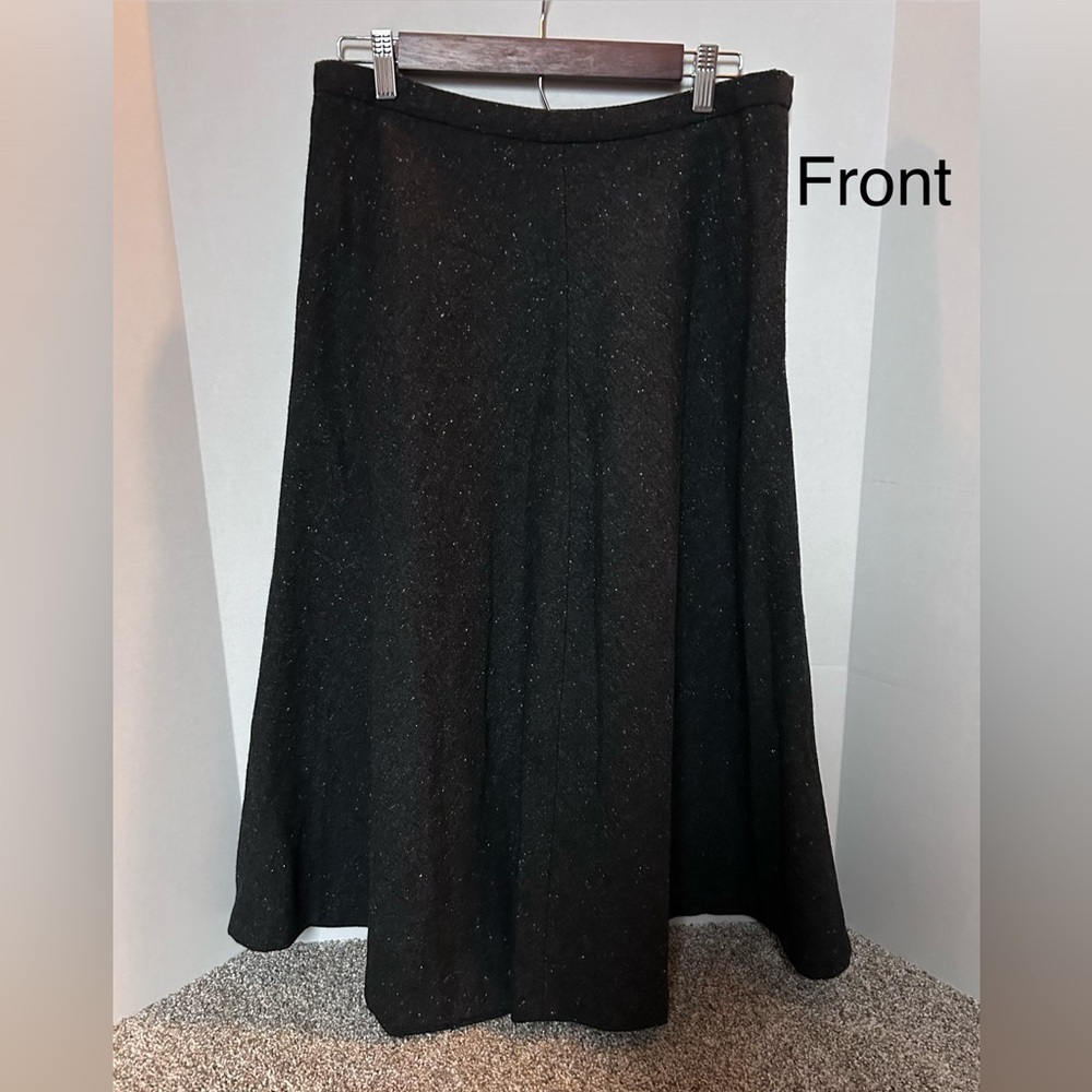 Jones New York Collection Skirt